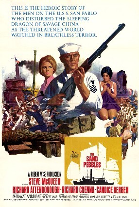 http://upload.wikimedia.org/wikipedia/en/9/98/The_Sand_Pebbles_film_poster.jpg