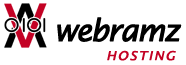 Webramz hosting