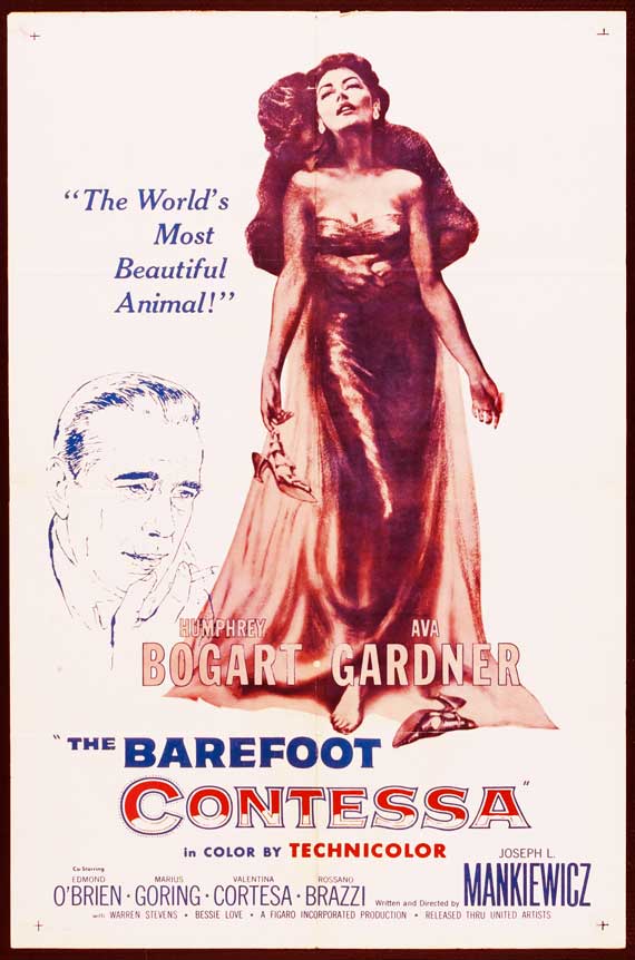The-Barefoot-Contessa