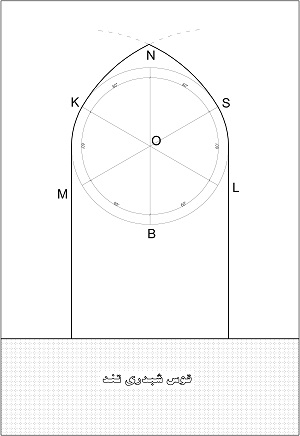 G:daneshgahmemari aslamigosDrawing1 Model (1)