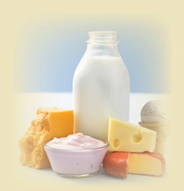 dairy-products_375