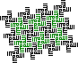 Allah pattern
