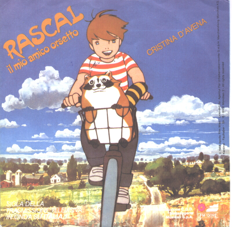 rascal-a