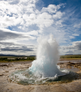 http://atphkh.ir/wp-content/uploads/2015/07/Geothermal.jpg