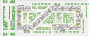 ۱۳۲۰۷۹۴۵۸۲-۲۴-neighbouhoods-typical-floor-plan-1000x414