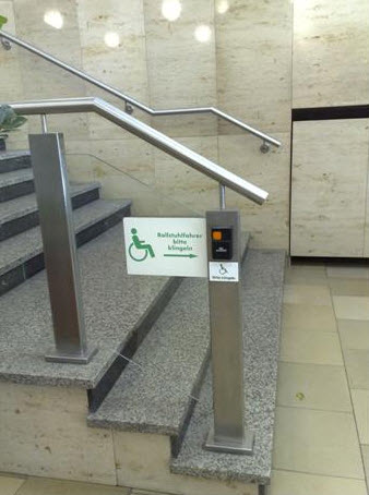 http://ttic.ir/images/news/disabled_g3.jpg