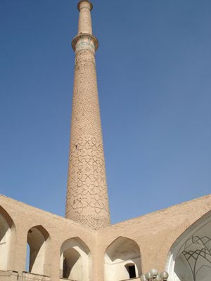 http://isfahan.ir/dorsapax/userfiles/image/1-10-12.jpg