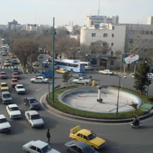 http://up.vatandownload.com/images/31itlxykm8rpuku1fnq4.jpg