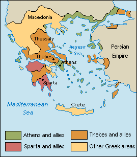 ancient-greece4