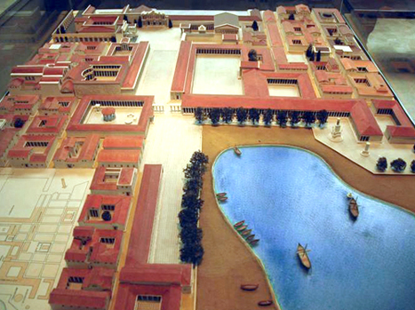 miletus_model_N_agora