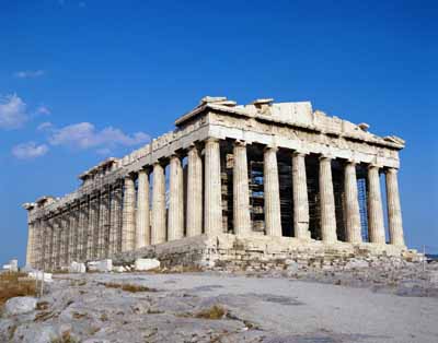 parthenon-and-the-acropolis-landmark-1