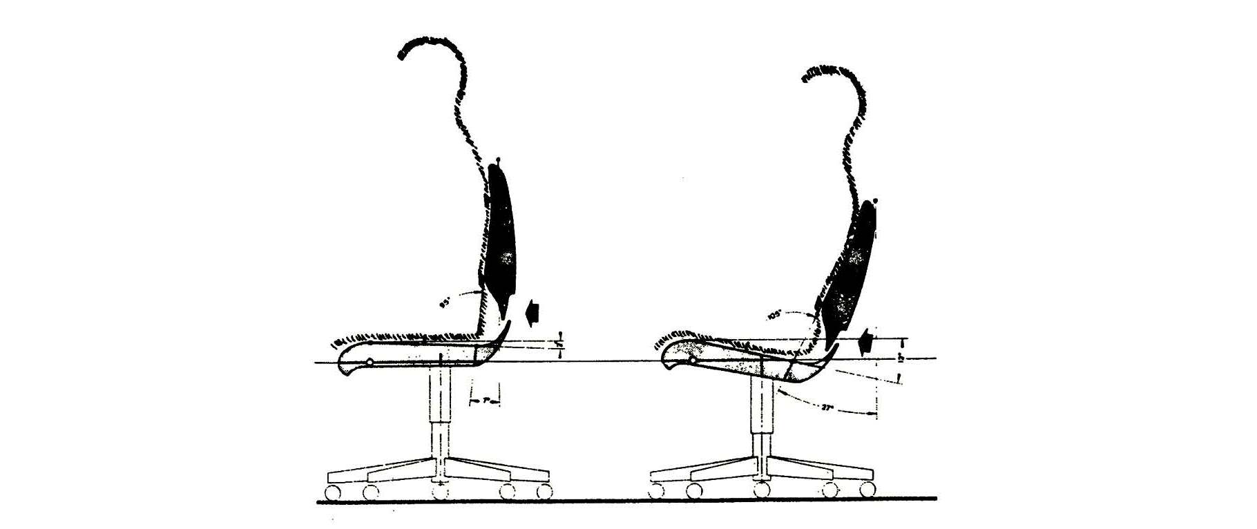 Pages from Ergonomy-18.jpg