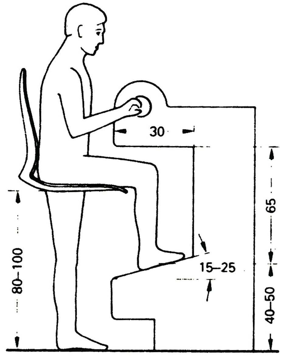 Pages from Ergonomy-5.jpg