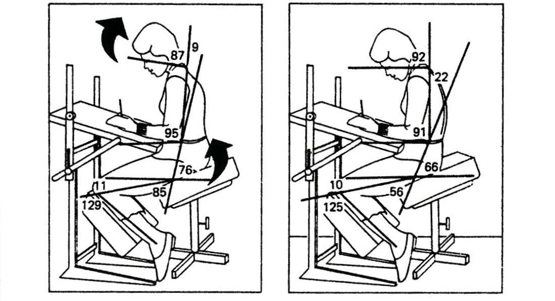 Pages from Ergonomy-6.jpg