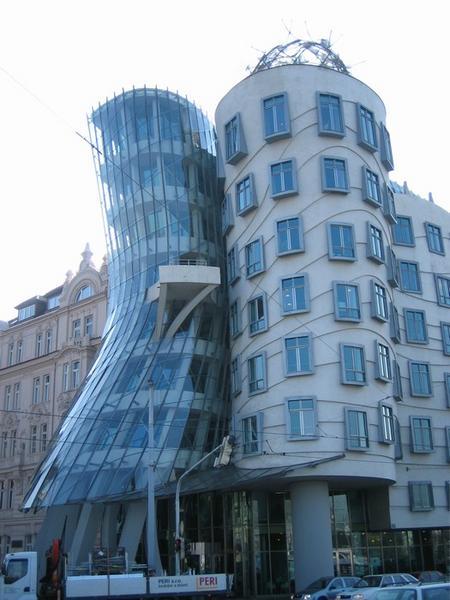 C:\Users\Dell\Desktop\masoom\New Folder\690812-The-Dancing-House-in-Prague-designed-by-Frank-Gehry-0.jpg