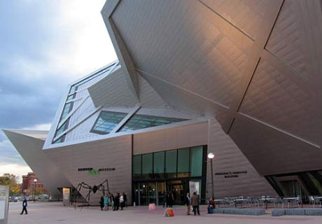 2011113619denver_art_museum_revised[1].jpg