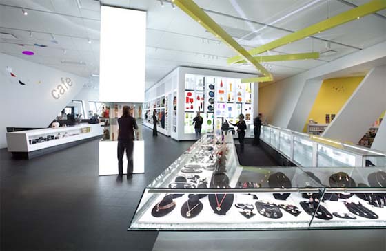 Interior-Design-of-Denver-Art-Museum-Shop-2.jpg